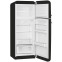 Smeg FAB30RBL6