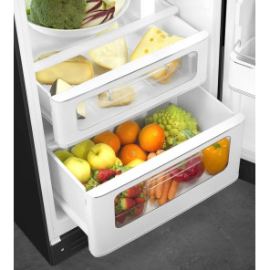 Smeg FAB30RBL6