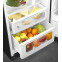 Smeg FAB30RBL6