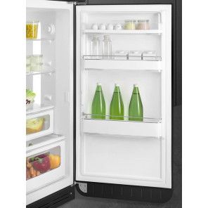 Smeg FAB30RBL6