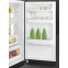 Smeg FAB30RBL6