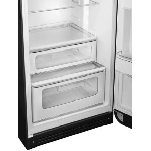 Smeg FAB30RBL6