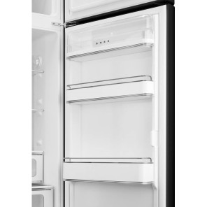 Smeg FAB30RBL6