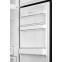 Smeg FAB30RBL6
