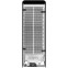 Smeg FAB30RBL6