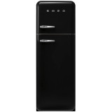 Холодильники Smeg FAB30RBL6