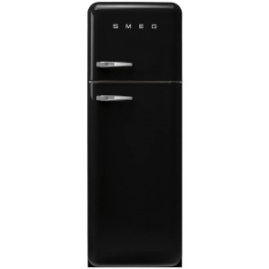 Smeg FAB30RBL6