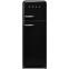 Smeg FAB30RBL6
