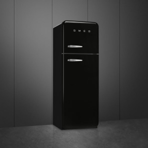Smeg FAB30RBL6