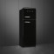 Smeg FAB30RBL6