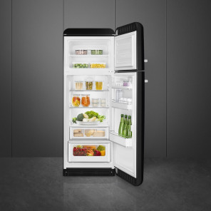Smeg FAB30RBL6