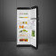 Smeg FAB30RBL6