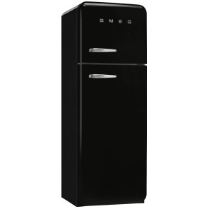 Smeg FAB30RBL6
