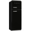Smeg FAB30RBL6