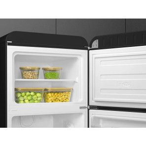 Smeg FAB30RBL6