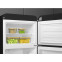 Smeg FAB30RBL6