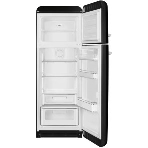 Smeg FAB30RBL6