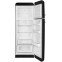 Smeg FAB30RBL6