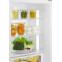 Smeg FAB30RBL6