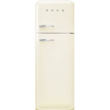 Холодильники Smeg FAB30RCR6