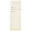 Smeg FAB30RCR6
