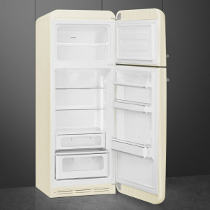 Smeg FAB30RCR6