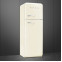 Smeg FAB30RCR6