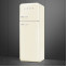 Smeg FAB30RCR6
