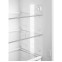 Smeg FAB30RCR6