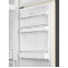 Smeg FAB30RCR6