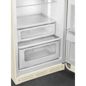 Smeg FAB30RCR6