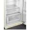 Smeg FAB30RCR6