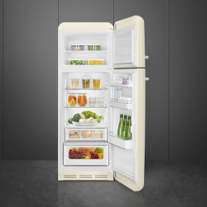 Smeg FAB30RCR6