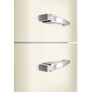 Smeg FAB30RCR6
