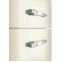 Smeg FAB30RCR6