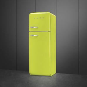 Smeg FAB30RLI6