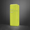 Smeg FAB30RLI6