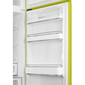 Smeg FAB30RLI6