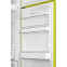 Smeg FAB30RLI6