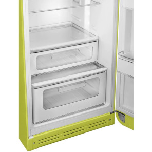 Smeg FAB30RLI6