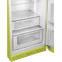 Smeg FAB30RLI6