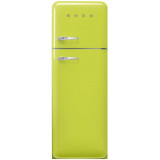 Холодильники Smeg FAB30RLI6