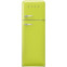 Smeg FAB30RLI6