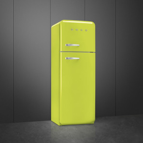 Smeg FAB30RLI6