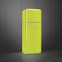 Smeg FAB30RLI6