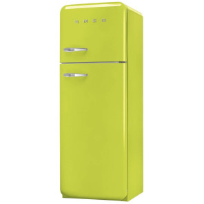 Smeg FAB30RLI6