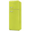Smeg FAB30RLI6