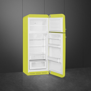 Smeg FAB30RLI6