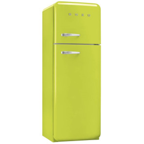 Smeg FAB30RLI6