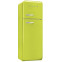 Smeg FAB30RLI6